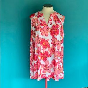 Simply Southern top NWT!